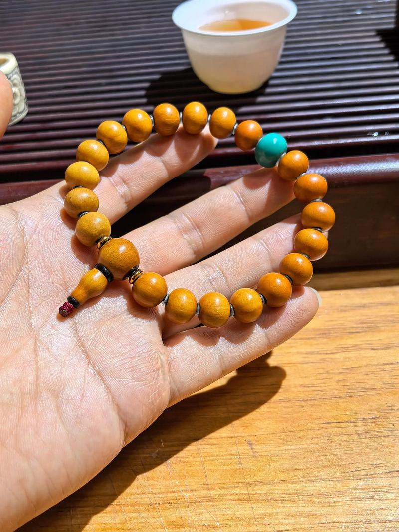 葫芦工艺品的市场动态与批发趋势