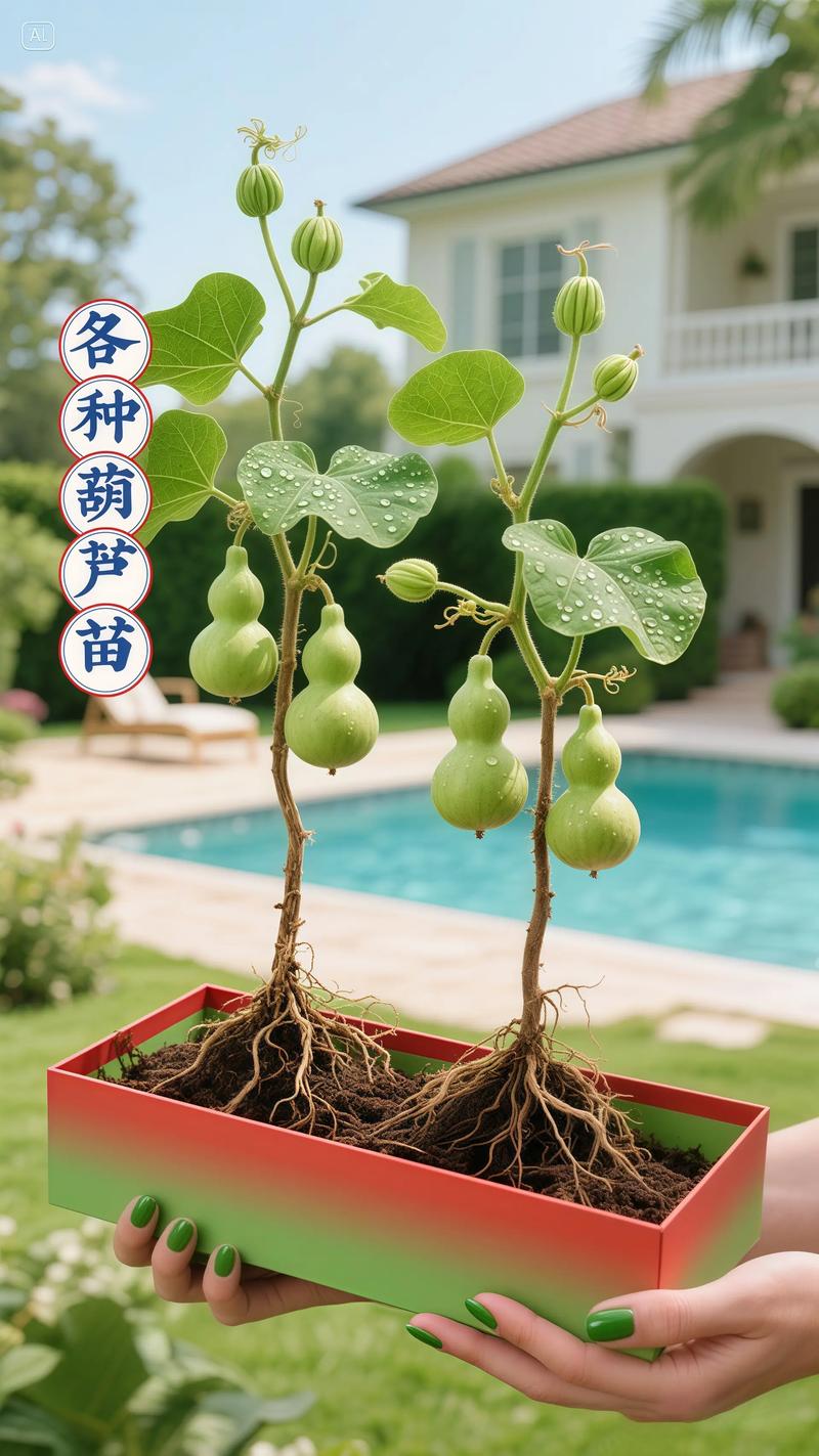 葫芦工艺品批发：传统工艺与现代风尚的完美融合